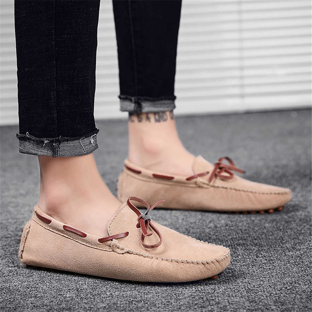 หมายเลข 39 42-43 รองเท้าบู๊ทสี - Men Shoes Boots บทวิจารณ์และราคา