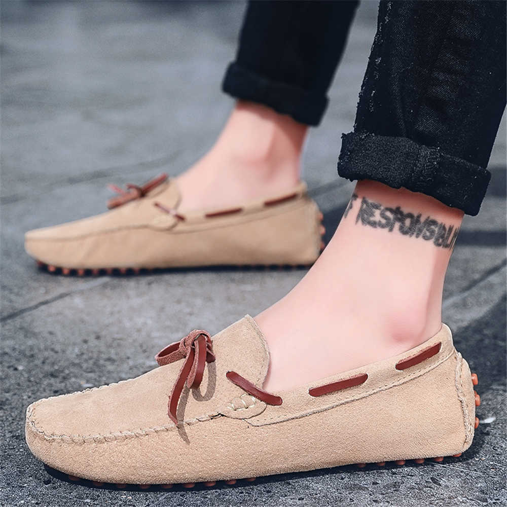 หมายเลข 39 42-43 รองเท้าบู๊ทสี - Men Shoes Boots บทวิจารณ์และราคา