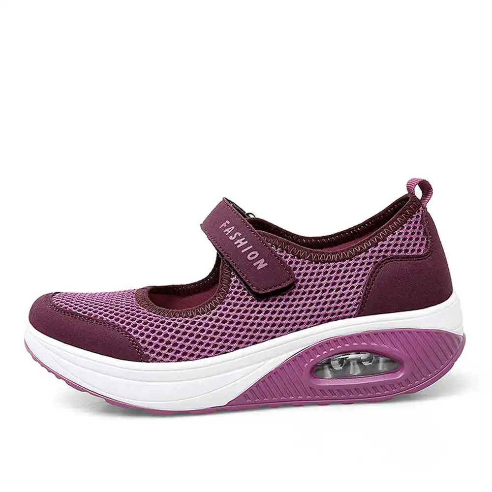 36-41 Demi-Seasonรองเท้าผ้าใบส - Men'S Shoes Different Types บทวิจารณ์และราคา