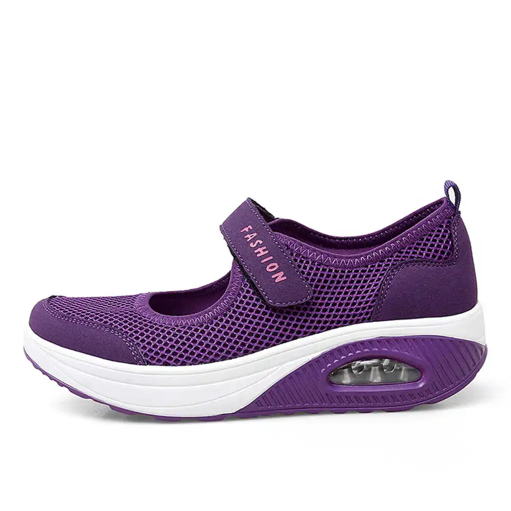 36-41 Demi-Seasonรองเท้าผ้าใบส - Men'S Shoes Different Types บทวิจารณ์และราคา