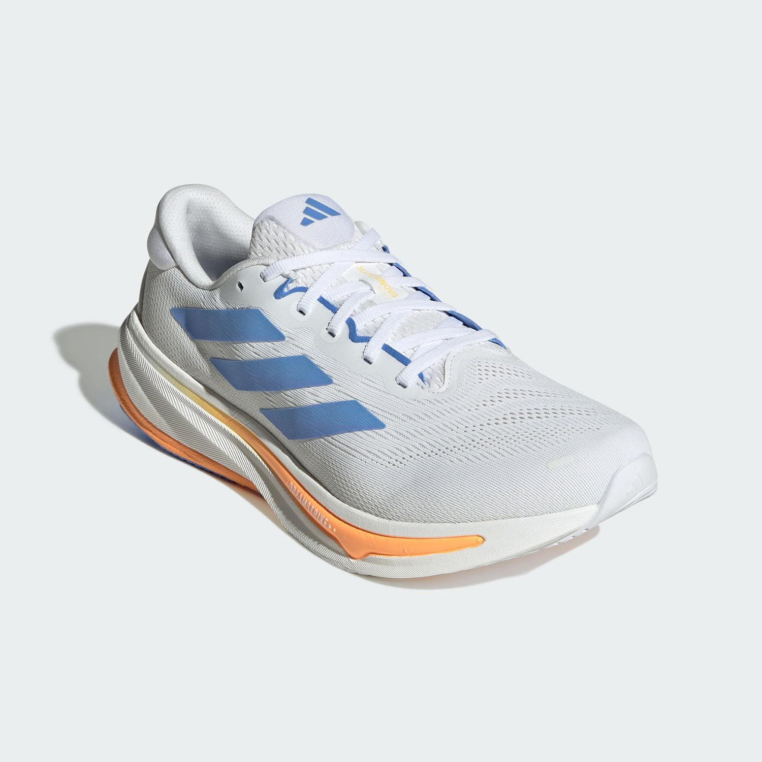 อาดิดาส ของแท้ SUPERNOVA RISE  - Men Shoes Running Adidas บทวิจารณ์และราคา