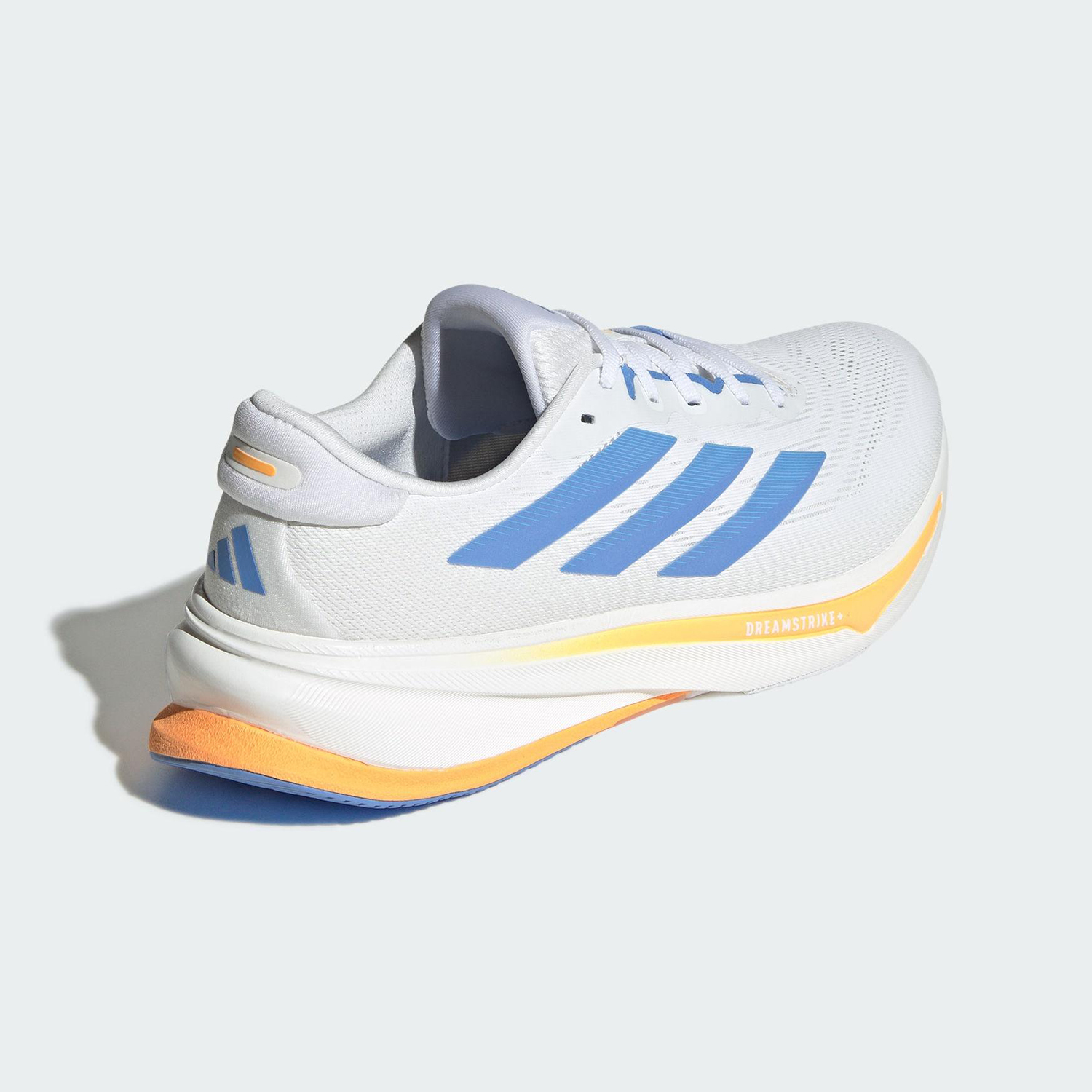 อาดิดาส ของแท้ SUPERNOVA RISE  - Men Shoes Running Adidas บทวิจารณ์และราคา
