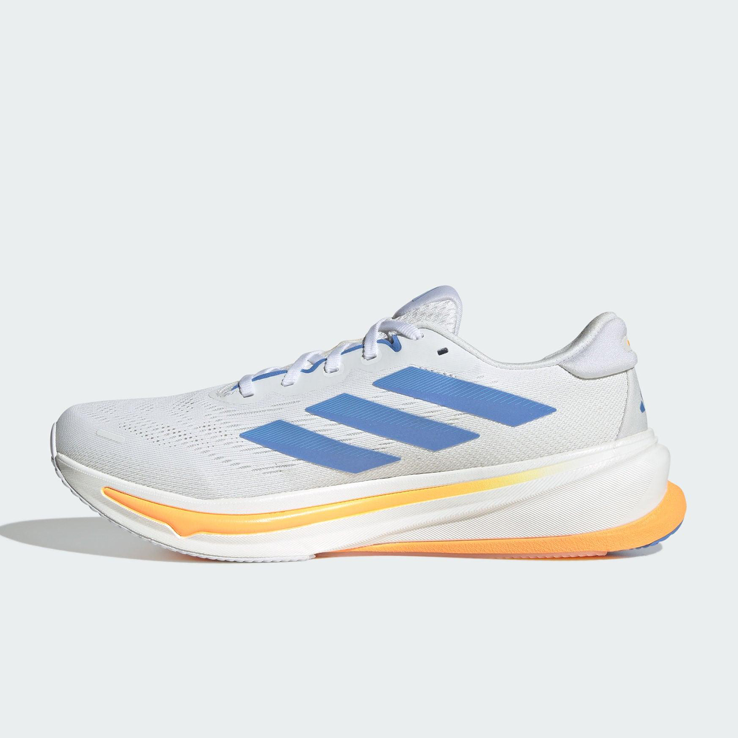 อาดิดาส ของแท้ SUPERNOVA RISE  - Men Shoes Running Adidas บทวิจารณ์และราคา