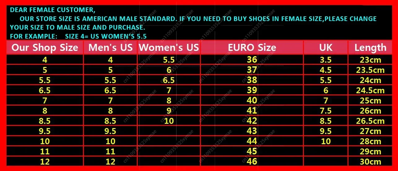 อังกฤษ ธงชาติอังกฤษ ยูเค ยูเนี - Men Shoes Uk บทวิจารณ์และราคา