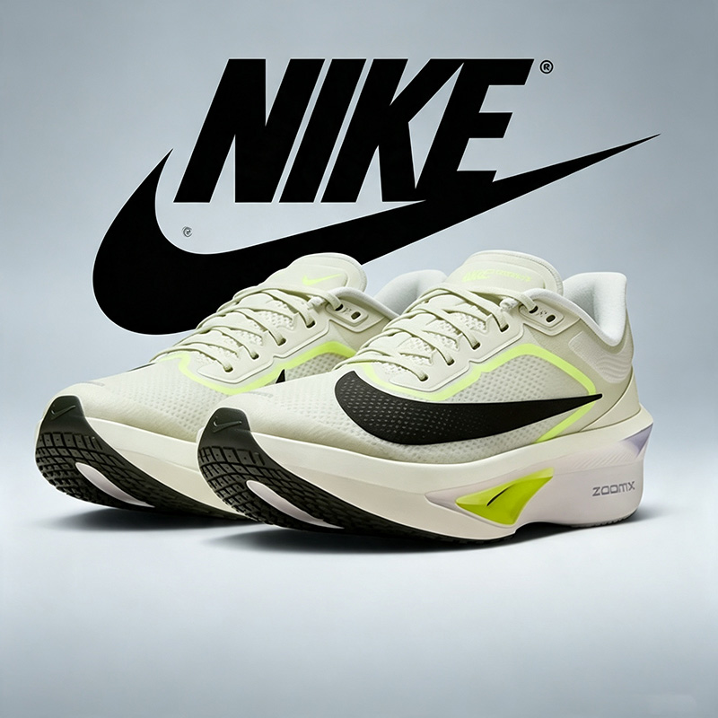 รองเท้าวิ่งผู้ชาย Nike รุ่น ZO - Men Shoes Size Nike บทวิจารณ์และราคา