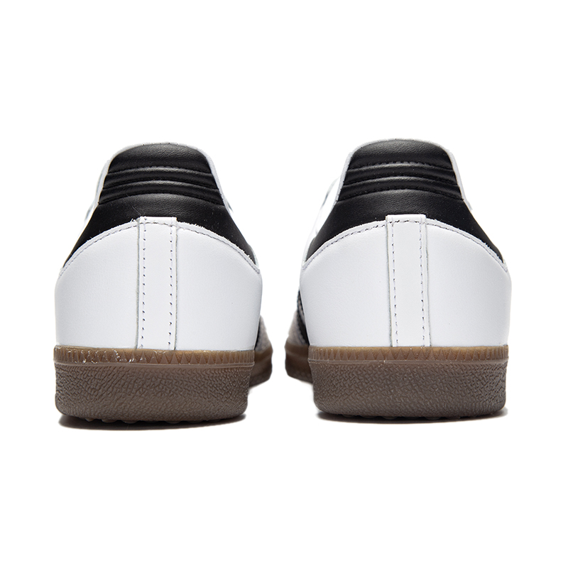 อาดิดาส ซัมบา ออริจินัลรองเท้า - Men Shoes Running Adidas บทวิจารณ์และราคา