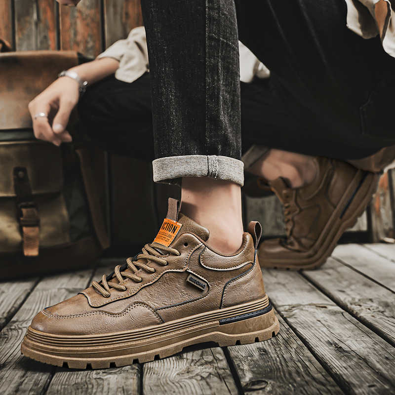 รองเท้าบาสเก็ตบอลสีขาวทรงสูง 4 - Men'S Shoes Different Types บทวิจารณ์และราคา