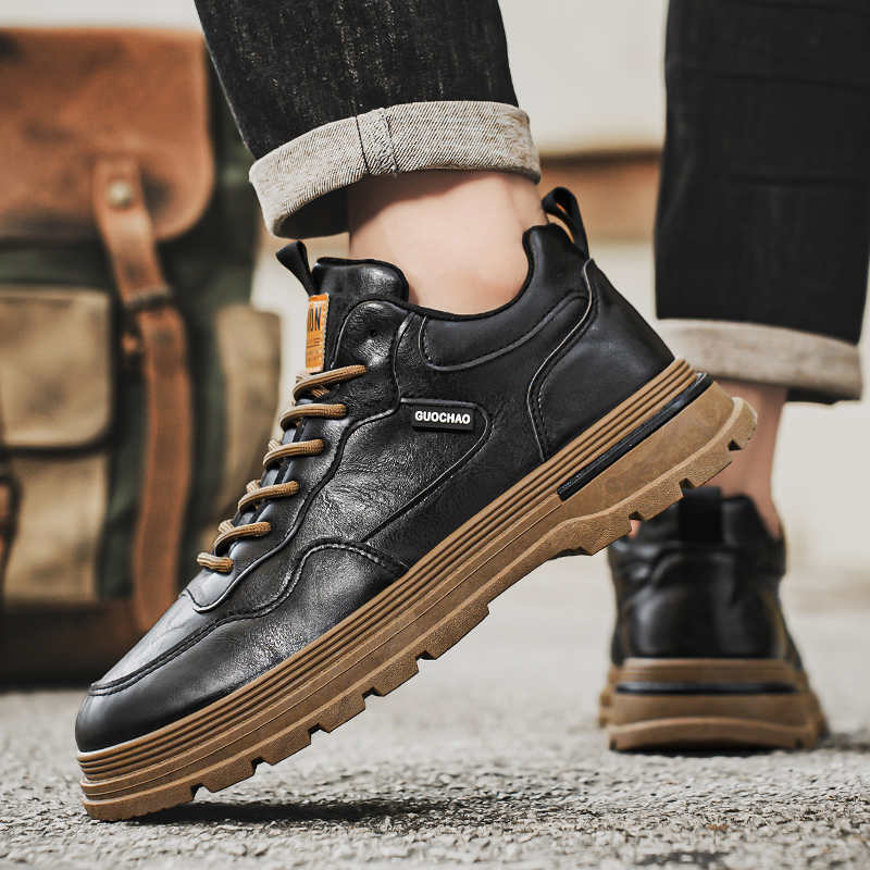 รองเท้าบาสเก็ตบอลสีขาวทรงสูง 4 - Men'S Shoes Different Types บทวิจารณ์และราคา